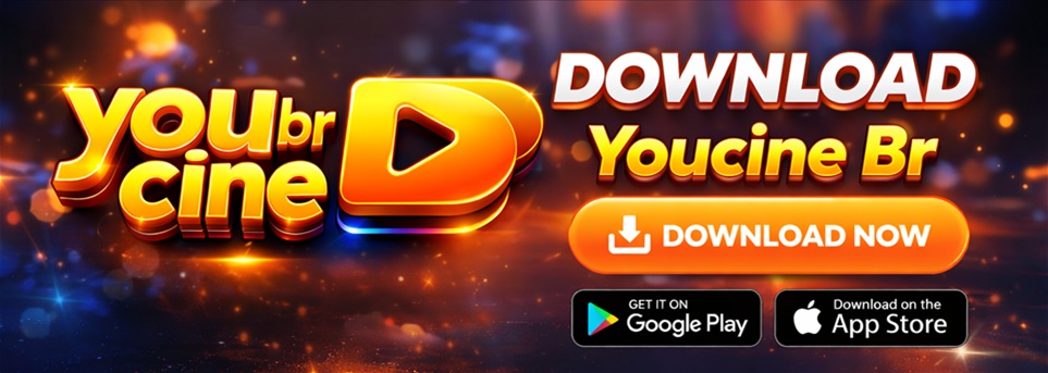 Youcine APK Download