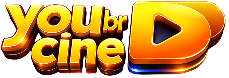 youcine-br logo