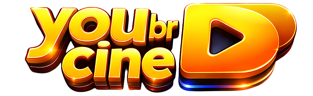youcine-br logo