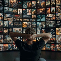 o aplicativo youcine apk é gratuito