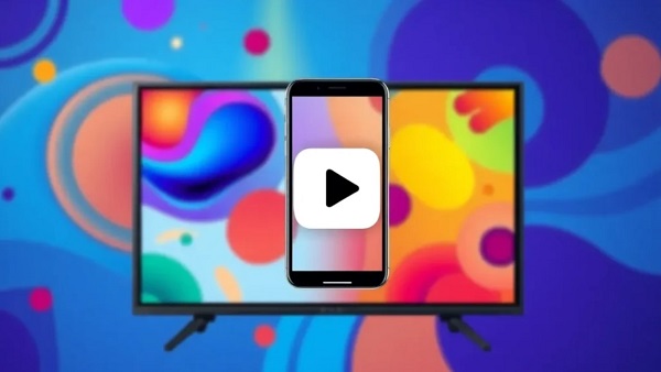 o aplicativo youcine apk e seguro para instalar