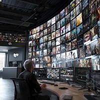 o aplicativo youcine e seguro para instalar